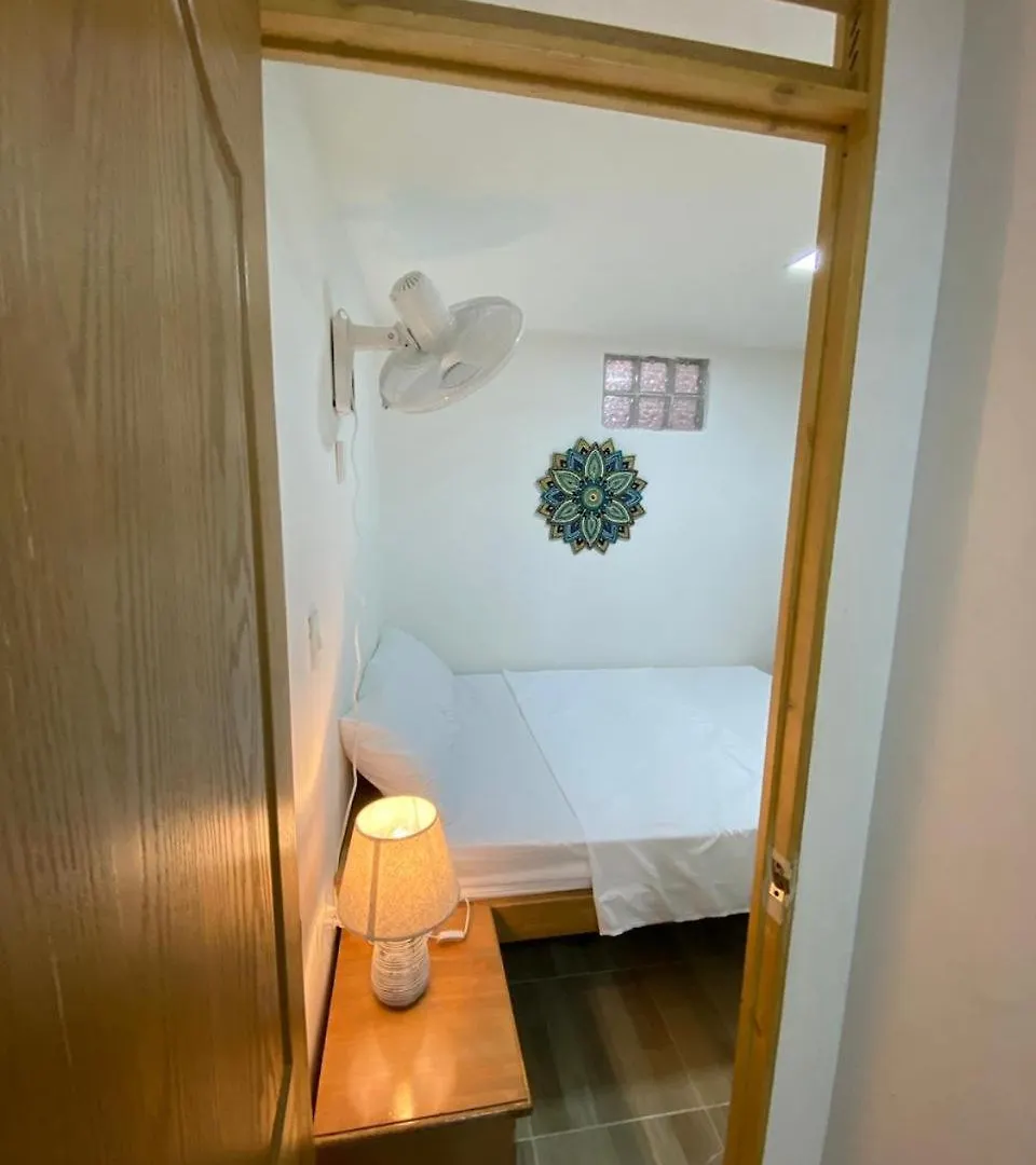 Apartamento Armonia Medellin