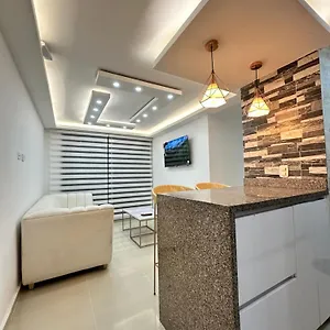 Norte Buenavista Barranquilla Apartamento Barranquilla (Atlantico)